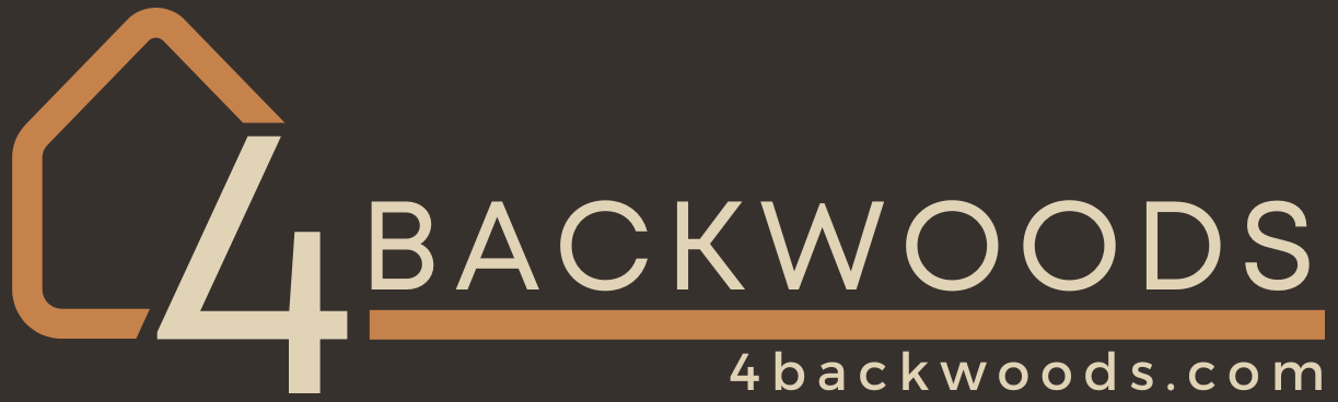 4 Backwoods